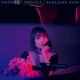 花澤香菜／やれんの?エンドレス