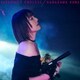 花澤香菜／やれんの?エンドレス