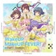 ONGEKI Theme Song -Re:Fresh- 「WakeUP MakeUP FEVER!」