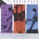 デイヴィッド・パック／エニウェア・ユー・ゴー