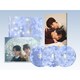 ふったらどしゃぶりBlu-ray BOX [Blu-ray Disc]