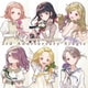 うたごえはミルフィーユ／「うたごえはミルフィーユ」3周年記念シングル「うたごえハイシックス/STAY GOLD」