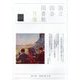 国立国会図書館月報 2025年 03月号 [雑誌]