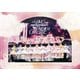 =LOVE／=LOVE 7th ANNIVERSARY PREMIUM CONCERT [DVD]