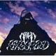 KALA／KINGSBLOOD