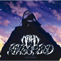 KALA／KINGSBLOOD