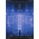 斉藤壮馬／Live Tour 2024 "(Non)Fictions" at Grand Cube Osaka [Blu-ray Disc]