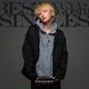 手越祐也／手越祐也 SINGLES BEST