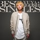 手越祐也／手越祐也 SINGLES BEST