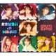 FRUITS ZIPPER／KawaiiってMagic