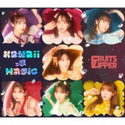 KawaiiってMagic