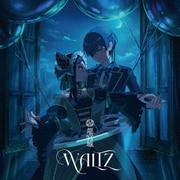 WALTZ