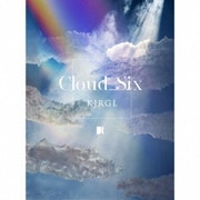 Cloud_Six