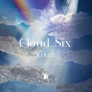 Cloud_Six