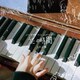 高木正勝／スタジオ地図 Music Journey Vol.2 高木正勝 うたの時間