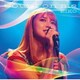 EIKO／Count on me