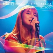 Count on me