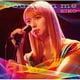 EIKO／Count on me