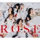 HANA／ROSE