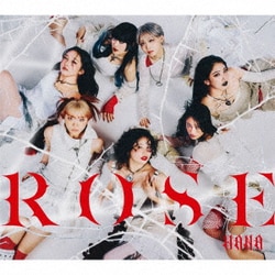 HANA／ROSE