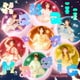 FRUITS ZIPPER／KawaiiってMagic