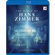 ハンス・ジマー／ハンス・ジマーの世界 -ライヴ・アット・ハリウッド・イン・ウィーン [Blu-ray Disc]