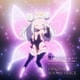 TVアニメ『外れスキル≪木の実マスター≫～スキルの実(食べたら死ぬ)を無限に食べられるようになった件について～』オリジナルサウンドトラック
