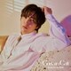 チャン・グンソク／Curtain Call