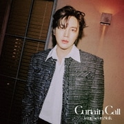 Curtain Call