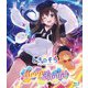 ときのそら／ときのそら 6th Anniversary Party「Keep Shinin'」 [Blu-ray Disc]
