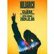 NULBARICH／CLOSE A CHAPTER at NIPPON BUDOKAN [Blu-ray Disc]