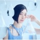 坂本真綾／Drops (TVアニメ「ある魔女が死ぬまで」オープニング主題歌)
