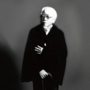 失恋と得恋