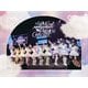=LOVE／=LOVE 7th ANNIVERSARY PREMIUM CONCERT [Blu-ray Disc]
