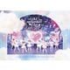 =LOVE／=LOVE 7th ANNIVERSARY PREMIUM CONCERT [Blu-ray Disc]
