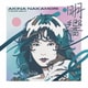 中森明菜 Tribute Album "明響"