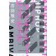 アンビバレント・ヒップホップ [単行本]