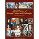A Brief History of Western Culture and Philosophy [単行本]