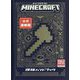 Minecraft"公式"最新版 探検ハンドブック [単行本]