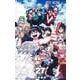 アンデッドアンラック 27(ジャンプコミックス) [コミック]
