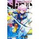 魔都精兵のスレイブ 18(ジャンプコミックス) [コミック]