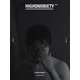 HIGHSNOBIETY JAPAN ISSUE14  YUSUKE NARITA [単行本]