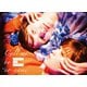 コールミー・バイ・ノーネーム Blu-ray-BOX [Blu-ray Disc]