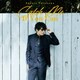 古川慎／Catch Me If You Can