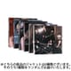 LE SSERAFIM／HOT'：5th Mini Album （COMPACT ver.）（ランダムバージョン） [K-POP 輸入盤CD]