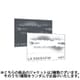 LE SSERAFIM／HOT'：5th Mini Album （Weverse Albums ver.）（ランダムバージョン） 完全数量限定盤 [ミュージックカード]