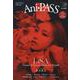 Ani-PASS #28（SHINKO MUSIC MOOK） [ムックその他]