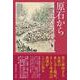 原石から エメラルドへ [単行本]
