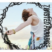 TWISTED PARADISE