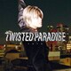 YUTA／TWISTED PARADISE